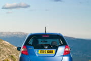 honda_jazz_2011-16