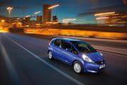 honda_jazz_2011-17