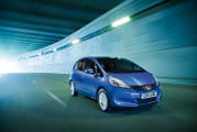 honda_jazz_2011-18