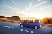 honda_jazz_2011-19