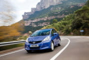 honda_jazz_2011-20