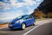 honda_jazz_2011-21