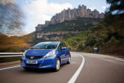honda_jazz_2011-22