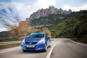 honda_jazz_2011-23