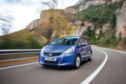 honda_jazz_2011-24