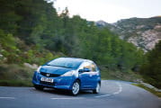 honda_jazz_2011-25