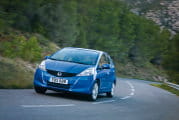 honda_jazz_2011-26