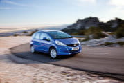 honda_jazz_2011-27