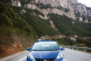 honda_jazz_2011-28