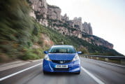 honda_jazz_2011-29