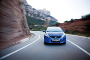 honda_jazz_2011-30
