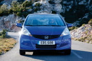 honda_jazz_2011-31