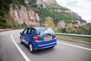 honda_jazz_2011-32