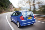 honda_jazz_2011-33