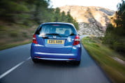 honda_jazz_2011-34