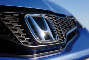 honda_jazz_2011-35