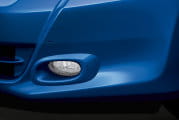 honda_jazz_2011-36