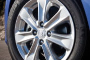 honda_jazz_2011-37
