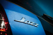 honda_jazz_2011-38