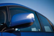 honda_jazz_2011-39