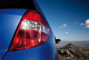 honda_jazz_2011-40