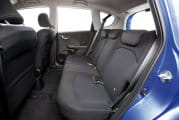honda_jazz_2011-41