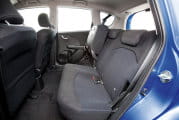 honda_jazz_2011-42