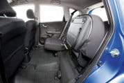 honda_jazz_2011-43