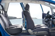 honda_jazz_2011-44