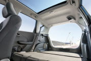 honda_jazz_2011-45