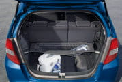 honda_jazz_2011-46