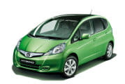 honda_jazz_hybrid_2011-01