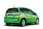 honda_jazz_hybrid_2011-02