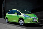 honda_jazz_hybrid_2011-03