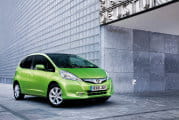 honda_jazz_hybrid_2011-04
