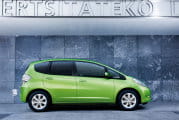 honda_jazz_hybrid_2011-05