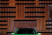 honda_jazz_hybrid_2011-06