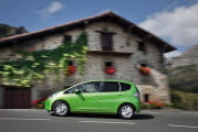 honda_jazz_hybrid_2011-10
