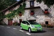 honda_jazz_hybrid_2011-11