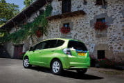 honda_jazz_hybrid_2011-12