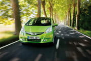 honda_jazz_hybrid_2011-13
