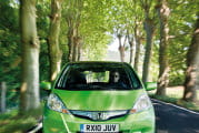 honda_jazz_hybrid_2011-14
