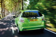 honda_jazz_hybrid_2011-15
