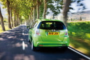 honda_jazz_hybrid_2011-16