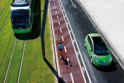 honda_jazz_hybrid_2011-17