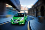 honda_jazz_hybrid_2011-18
