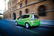 honda_jazz_hybrid_2011-19
