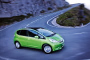 honda_jazz_hybrid_2011-20