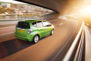 honda_jazz_hybrid_2011-21