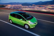 honda_jazz_hybrid_2011-22